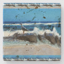 Buscar gaviotas posavasos Mar