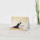 Buscar pilates tarjetas Balanza