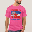 Buscar yugoslavia camisetas Balcanes