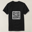 Buscar crítico camisetas Mensaje