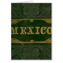 Buscar color guatemala Mostrado