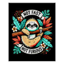 Buscar pereza arte Relajar