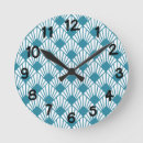 Buscar línea diagonal posters Blanco