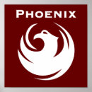 Buscar bandera de arizona posters Phoenix