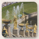 Buscar ciudades europeas posavasos Europa