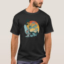 Buscar rivas camisetas Nicaragua