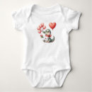 Buscar enamorados bebe ropa Amar