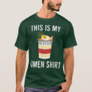 Buscar cultura japonesa camisetas Sushi