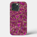 Buscar cristales iphone fundas Oro