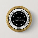 Buscar corporativo chapas Profesional