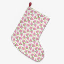 Buscar chimenea calcetines navideños General y unisex