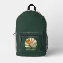 Buscar hermanos mochilas Divertido