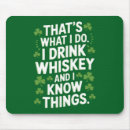 Buscar estafa alfombrillas de raton Maricones