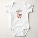 Buscar alpacas bebe ropa Adorable