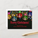 Buscar navidad antiguas postales Navidades