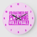 Buscar equipo relojes de pared Para ella