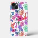 Buscar flamenco samsung fundas Paraíso