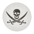 Buscar huesos tablas cortar Calavera y huesos