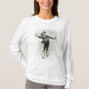 Buscar bayard camisetas 1876