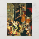 Buscar peter paul rubens postales Rubenos