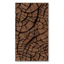 Buscar espectaculares tarjetas de visita Para todos