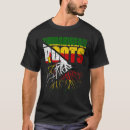 Buscar zimbabwe camisetas Flag