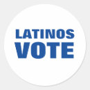 Buscar latin pegatinas General y unisex