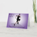 Buscar runner tarjetas Ejecutar