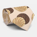 Buscar conchas corbatas Mexicano