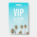 Buscar vip llaveros Festival