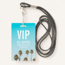 Buscar vip llaveros Festival