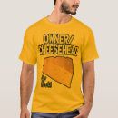 Buscar cheesehead Cabeza del queso