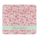 Buscar fresa tablas cortar Verde