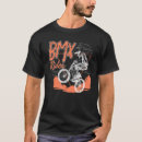 Buscar artwork ropa Cool