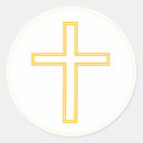 Buscar ruegue pegatinas Cristianismo