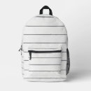 Buscar madera mochilas Rústica