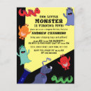 Buscar linterna verde invitaciones Invitados