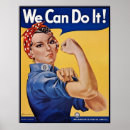 Buscar activismo posters Feminismo