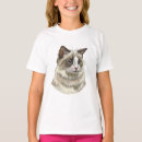 Buscar luffy camisetas Animal