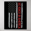 Buscar elección presidencial de estados unidos posters Republicano