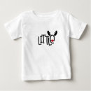 Buscar renos camisetas Antagonismos