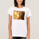 Buscar budismo camisetas Paz