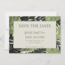 Buscar monster 11x16 invitaciones Para todos