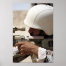 Buscar tiradores posters Militar
