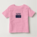 Buscar super abuela camisetas Papá