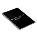 Buscar amor libretas Salud mental