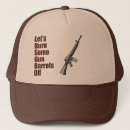 Buscar humor del pato gorras Para todos