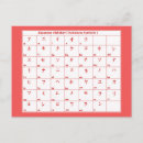 Buscar símbolo japonés postales Símbolos