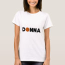 Buscar basketball camisetas 9 º bola