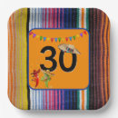 Buscar mexicano platos Invitados